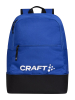 Craft Ability Shoe Backpack 26l