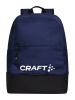 Craft Ability Shoe Backpack 26l