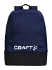 Craft Ability Shoe Backpack 26l Navu