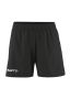 Craft Ability Shorts Jr Black