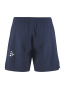 Craft Ability Shorts Jr Navu