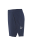 Craft Ability Shorts Jr Navu