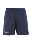 Craft Ability Shorts Jr Navu