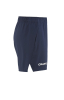 Craft Ability Shorts Jr Navu