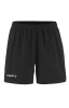 Craft Ability Shorts M Black
