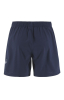 Craft Ability Shorts M Navu