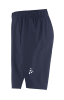 Craft Ability Shorts M Navu
