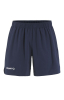 Craft Ability Shorts M Navu