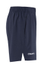 Craft Ability Shorts M Navu