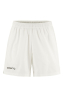 Craft Ability Shorts M Valkoinen