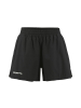 Craft Ability Shorts W Black