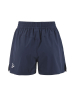 Craft Ability Shorts W Navu
