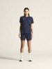 Craft Ability Shorts W Navu