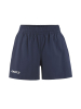 Craft Ability Shorts W Navu