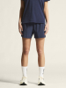 Craft Ability Shorts W Navu