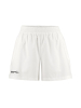 Craft Ability Shorts W Valkoinen