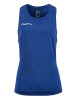 Craft Ability Singlet W Club Cobolt