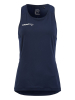 Craft Ability Singlet W Navu