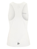 Craft Ability Singlet W Valkoinen