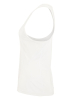Craft Ability Singlet W Valkoinen