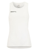 Craft Ability Singlet W Valkoinen