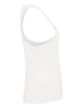 Craft Ability Singlet W Valkoinen