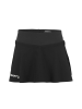 Craft Ability Skirt Jr Black