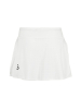 Craft Ability Skirt Jr Valkoinen