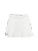 Craft Ability Skirt Jr Valkoinen