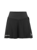 Craft Ability Skirt W Black