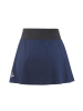 Craft Ability Skirt W Navu