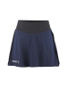 Craft Ability Skirt W Navu