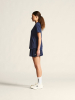 Craft Ability Skirt W Navu
