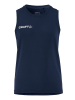 Craft Ability Sl Tee Jr Navu