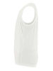 Craft Ability Sl Tee Jr Valkoinen