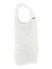 Craft Ability Sl Tee Jr Valkoinen