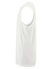 Craft Ability Sl Tee M Valkoinen