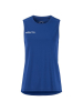 Craft Ability Sl Tee W