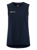 Craft Ability Sl Tee W Navu
