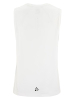 Craft Ability Sl Tee W Valkoinen