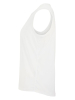 Craft Ability Sl Tee W Valkoinen
