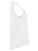 Craft Ability Sl Tee W Valkoinen