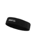 Craft Ability Sweat Headband