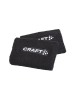 Craft Ability Sweat Wristband Black