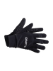 Craft Ability Team Glove Black