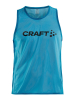 Craft Ability Team Mesh Vest 5-pack Azure