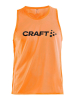 Craft Ability Team Mesh Vest 5-pack Flourange