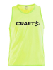 Craft Ability Team Mesh Vest 5-pack Flumino