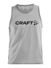 Craft Ability Team Mesh Vest 5-pack Platina