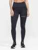 Craft Ability Tights W Black